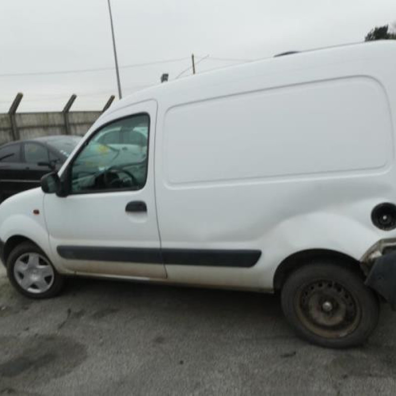 Optique avant principal droit (feux)(phare) RENAULT KANGOO 1 Photo n°6