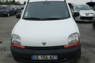 Pare choc avant RENAULT KANGOO 1