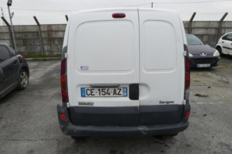 Pare choc avant RENAULT KANGOO 1