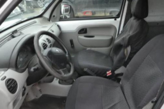 Pare choc avant RENAULT KANGOO 1