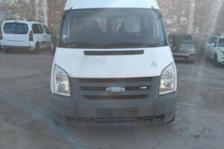 Optique avant principal droit (feux)(phare) FORD TRANSIT 4