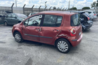 Autoradio d'origine RENAULT MODUS