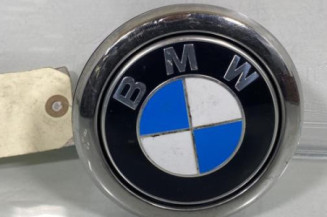 Bouton de coffre BMW SERIE 1 F20 Photo n°1