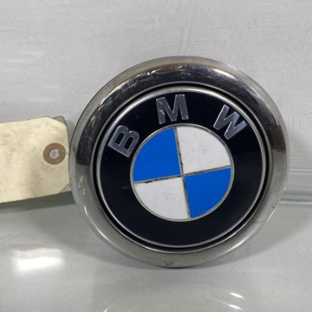 Bouton de coffre BMW SERIE 1 F20 Photo n°1