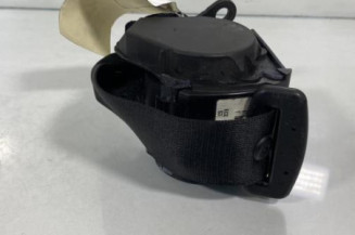 Ceinture arriere droit BMW SERIE 1 F20