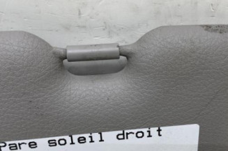 Pare soleil droit BMW SERIE 1 F20