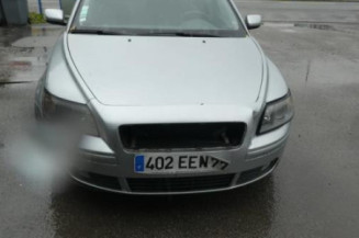 Lecteur de carte (neiman) VOLVO V 50