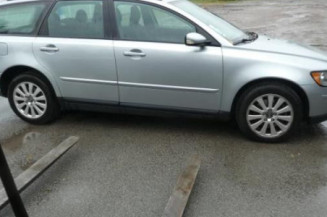 Lecteur de carte (neiman) VOLVO V 50