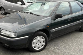 Calandre CITROEN XANTIA