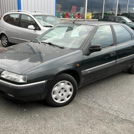 Calandre CITROEN XANTIA