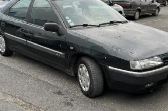 Calandre CITROEN XANTIA