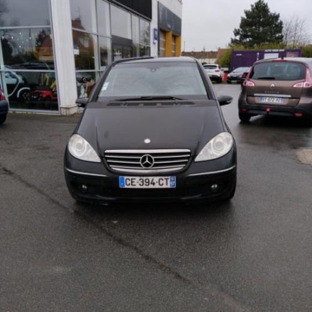 Pare soleil droit MERCEDES CLASSE A 169