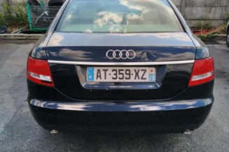 Boite a gants AUDI A6 3