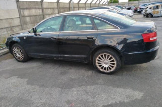 Boite a gants AUDI A6 3