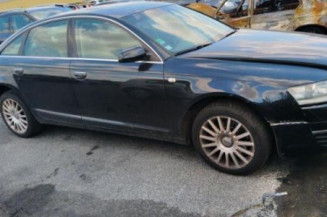 Amortisseur avant droit AUDI A6 3