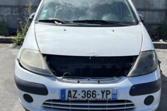 Porte arriere droit CITROEN C3 1