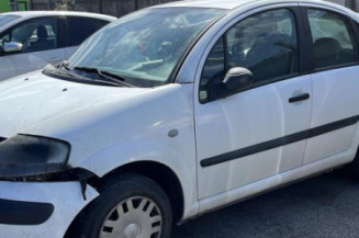 Porte arriere droit CITROEN C3 1