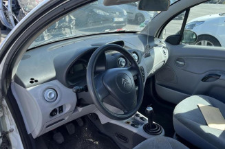 Porte arriere droit CITROEN C3 1