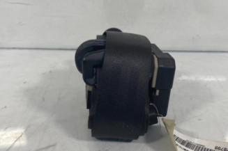 Ceinture avant droit CITROEN C3 1