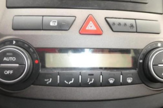 Cardan gauche (transmission) KIA PRO-CEED 1