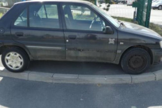 Porte arriere droit PEUGEOT 106