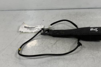 Attache ceinture avant gauche PEUGEOT 108