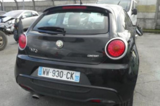 Trappe d'essence ALFA ROMEO MITO