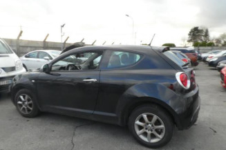 Vitre avant droit ALFA ROMEO MITO