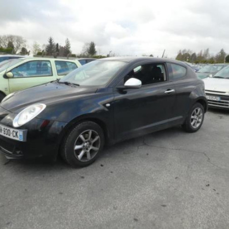 Berceau avant ALFA ROMEO MITO