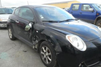 Etrier arriere droit (freinage) ALFA ROMEO MITO