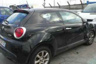 Etrier arriere droit (freinage) ALFA ROMEO MITO