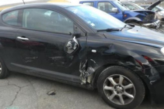 Etrier arriere droit (freinage) ALFA ROMEO MITO