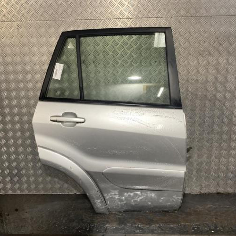 Porte arriere droit TOYOTA RAV4 2 Photo n°1