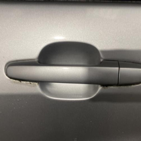 Porte arriere gauche TOYOTA RAV4 2