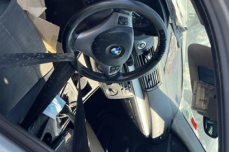 Porte arriere droit BMW SERIE 1 E87