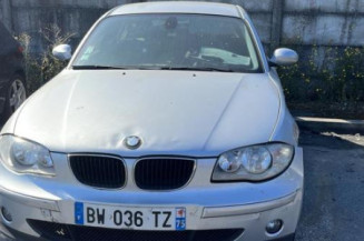 Contacteur tournant BMW SERIE 1 E87