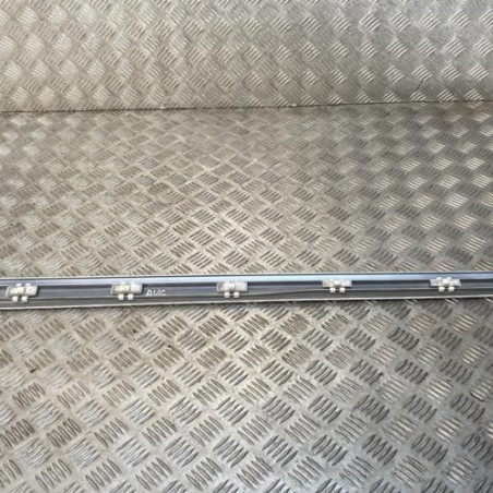 Baguette de porte avant gauche MERCEDES CLASSE C 203