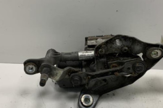 Moteur essuie glace avant gauche PEUGEOT 407