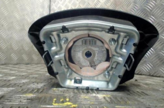 Air bag conducteur FIAT SCUDO 2