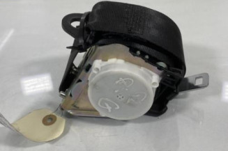 Ceinture arriere gauche CITROEN DS3