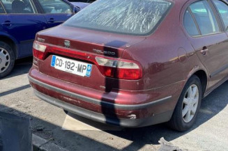 Aile avant droit SEAT TOLEDO 2