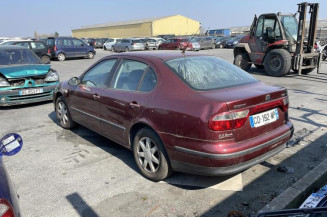 Anti brouillard droit (feux) SEAT TOLEDO 2