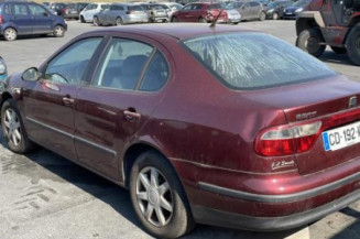 Feu arriere principal gauche (feux) SEAT TOLEDO 2