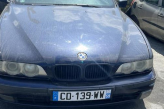 Baguette de porte avant droite BMW SERIE 5 E39