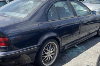 Baguette de porte avant droite BMW SERIE 5 E39