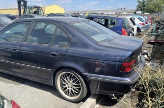 Baguette de porte avant droite BMW SERIE 5 E39