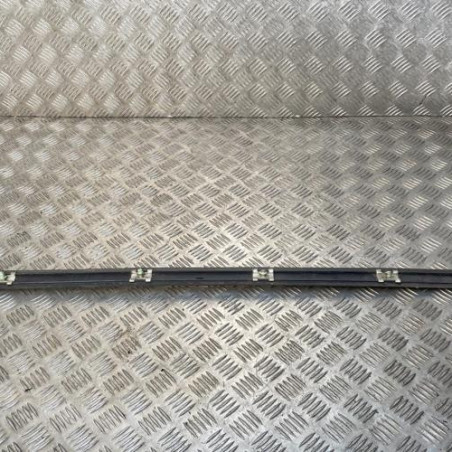 Baguette de porte avant gauche BMW SERIE 5 E39