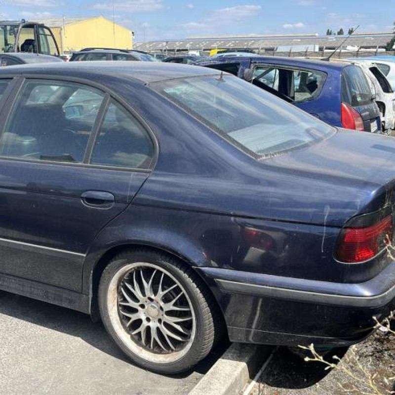 Retroviseur interieur BMW SERIE 5 E39 Photo n°8