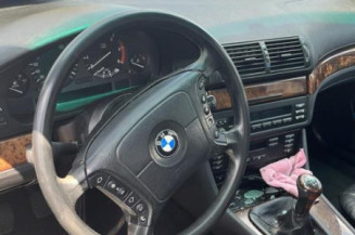 Retroviseur interieur BMW SERIE 5 E39