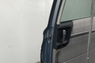 Porte laterale droit KIA CARNIVAL 2